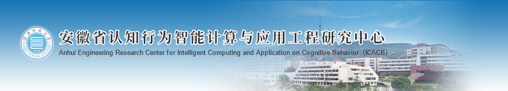 古天乐代言太阳集团城